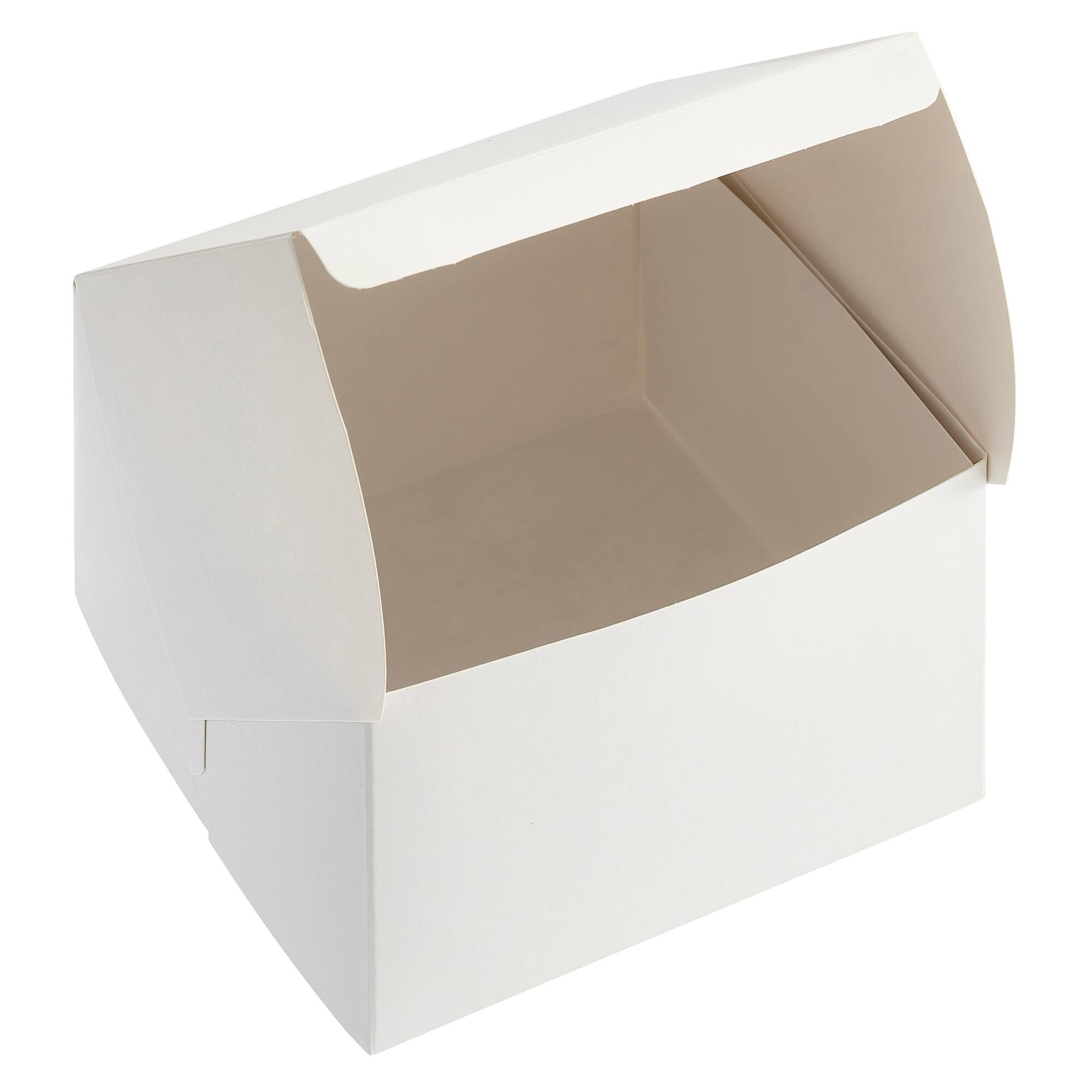 5" x 5" Treat Boxes by Makery®, 5ct.